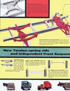 1960 Chevrolet L50 and L60 Series-04.jpg